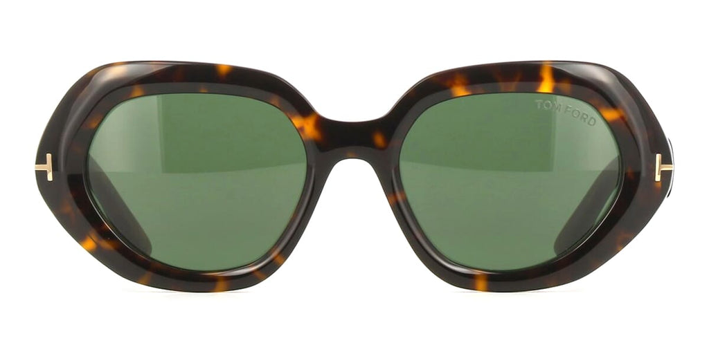 Tom Ford April-02 TF1317