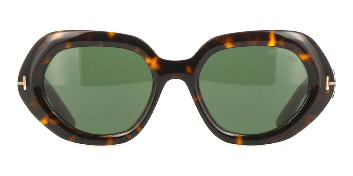Tom Ford April-02 TF1317