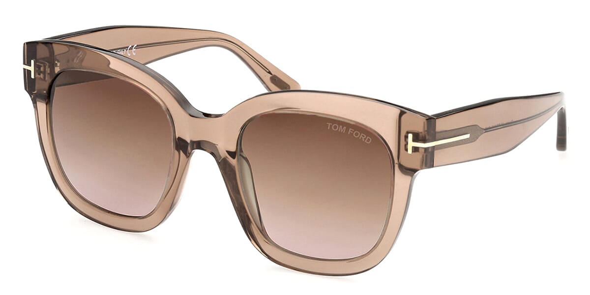 Tom Ford Beatrix-02 TF613