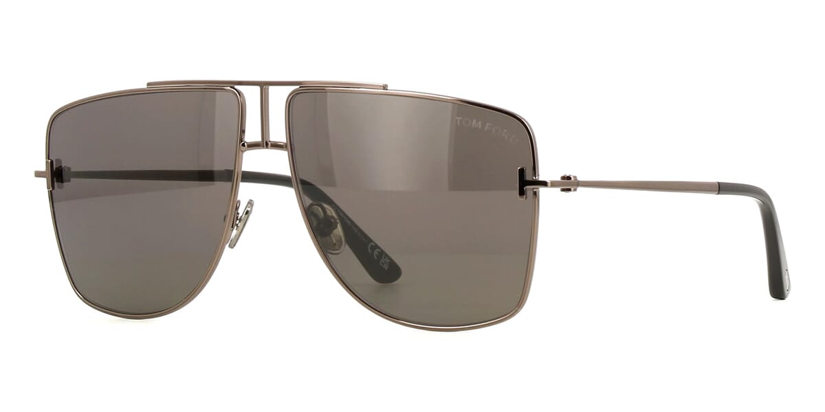 Tom Ford Eliott-02 TF1307
