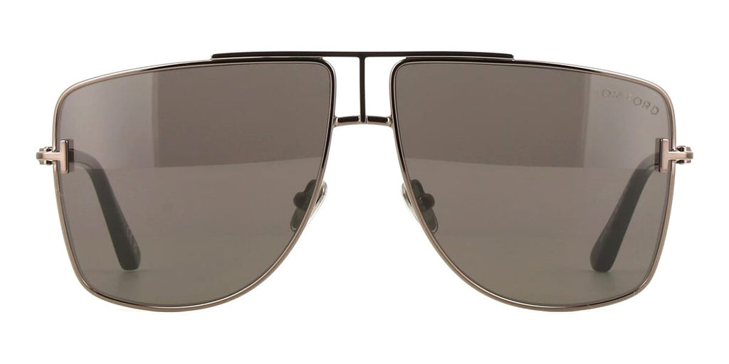 Tom Ford Eliott-02 TF1307