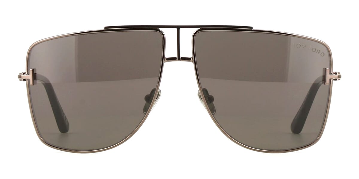 Tom Ford Eliott-02 TF1307