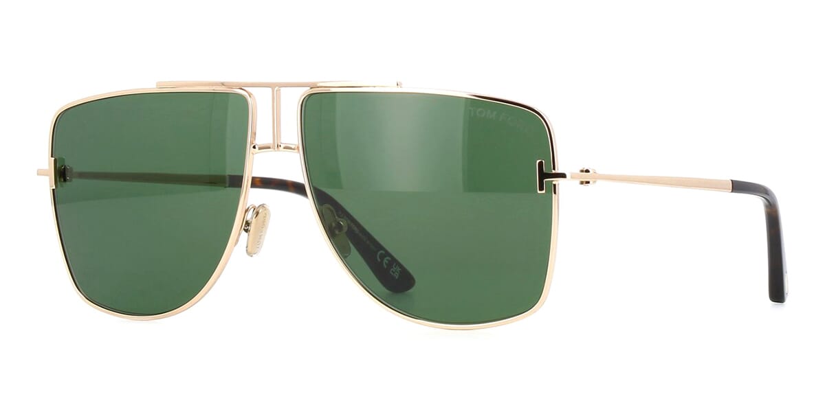 Tom Ford Eliott-02 TF1307