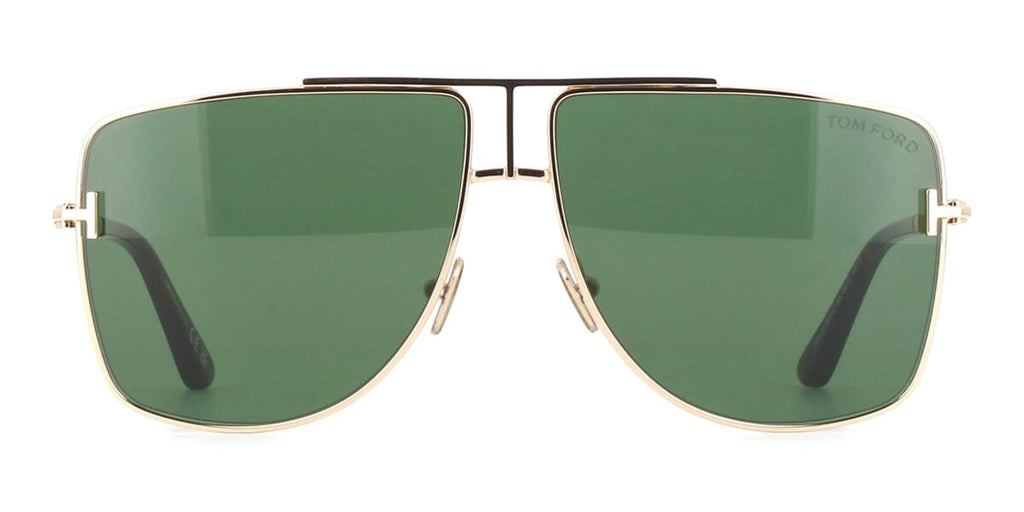 Tom Ford Eliott-02 TF1307