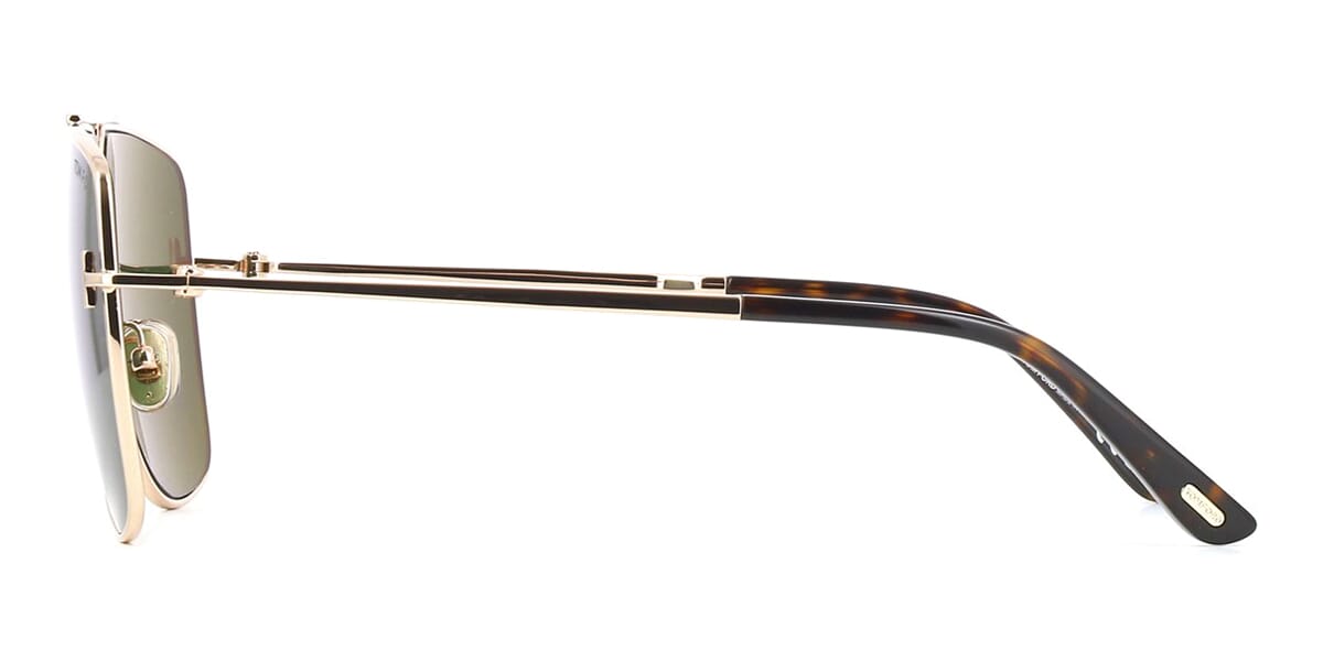 Tom Ford Eliott-02 TF1307