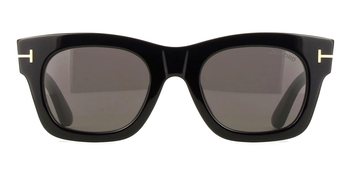 Tom Ford Emma-02 TF1314