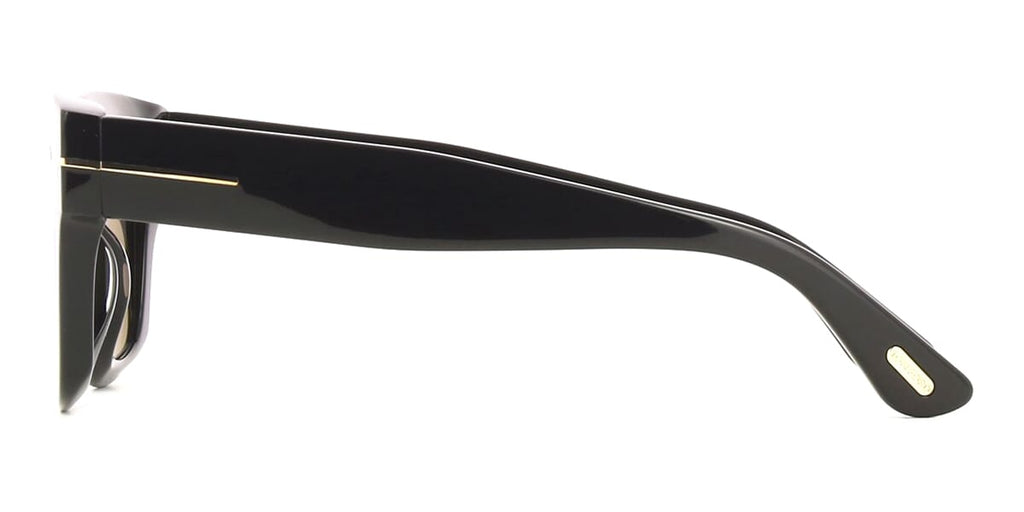 Tom Ford Emma-02 TF1314