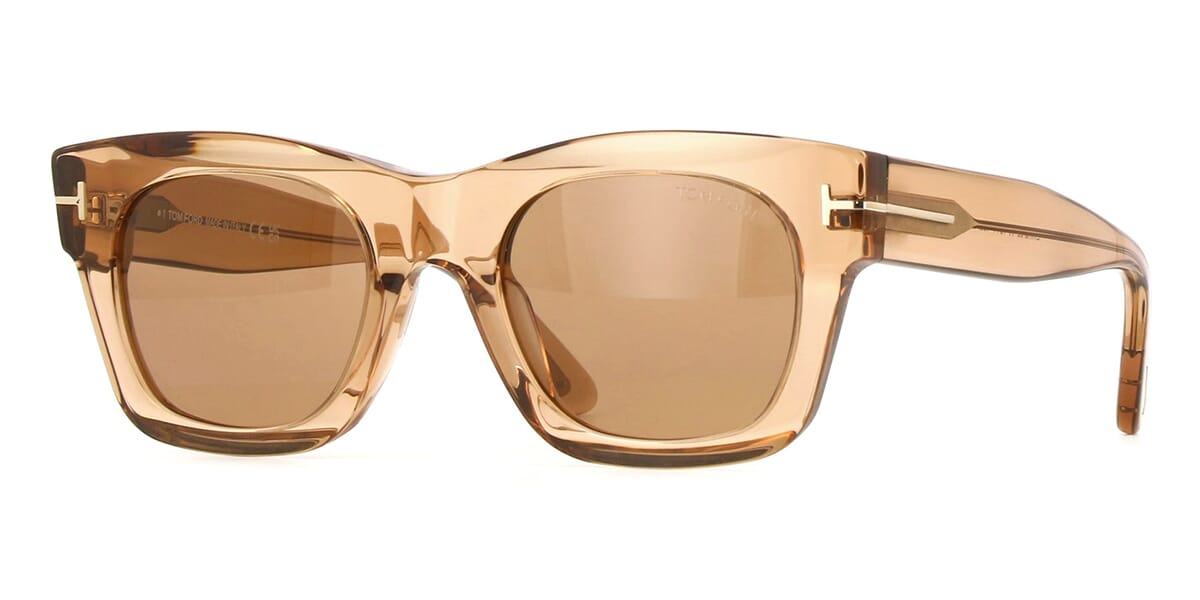 Tom Ford Emma-02 TF1314