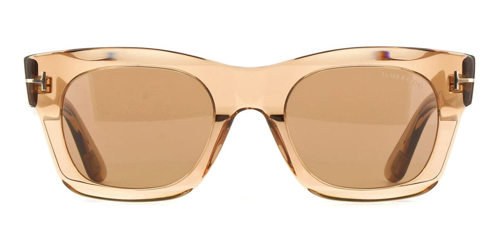 Tom Ford Emma-02 TF1314