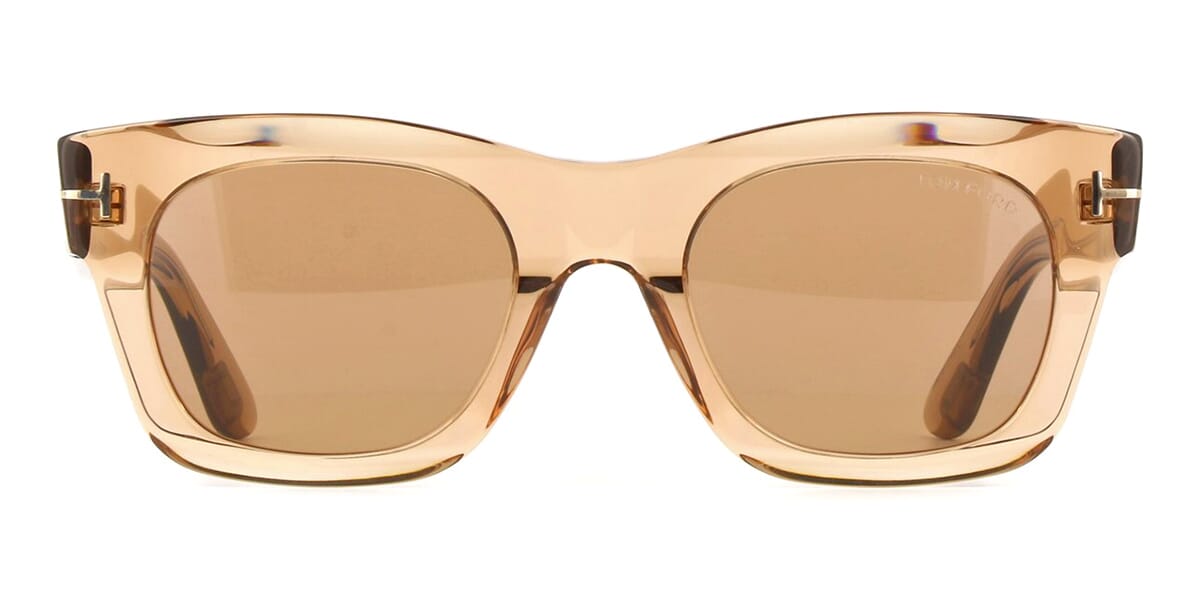 Tom Ford Emma-02 TF1314