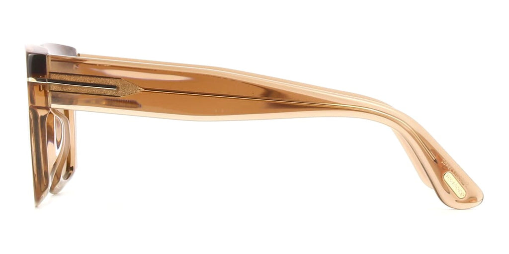 Tom Ford Emma-02 TF1314