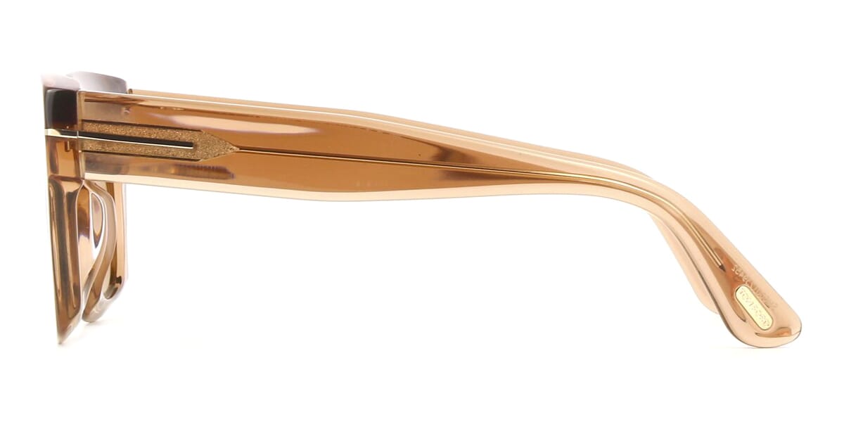 Tom Ford Emma-02 TF1314