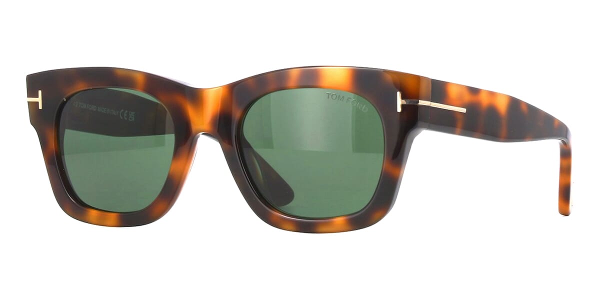 Tom Ford Emma-02 TF1314