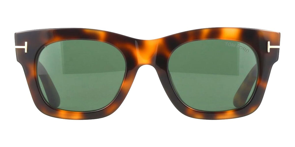 Tom Ford Emma-02 TF1314