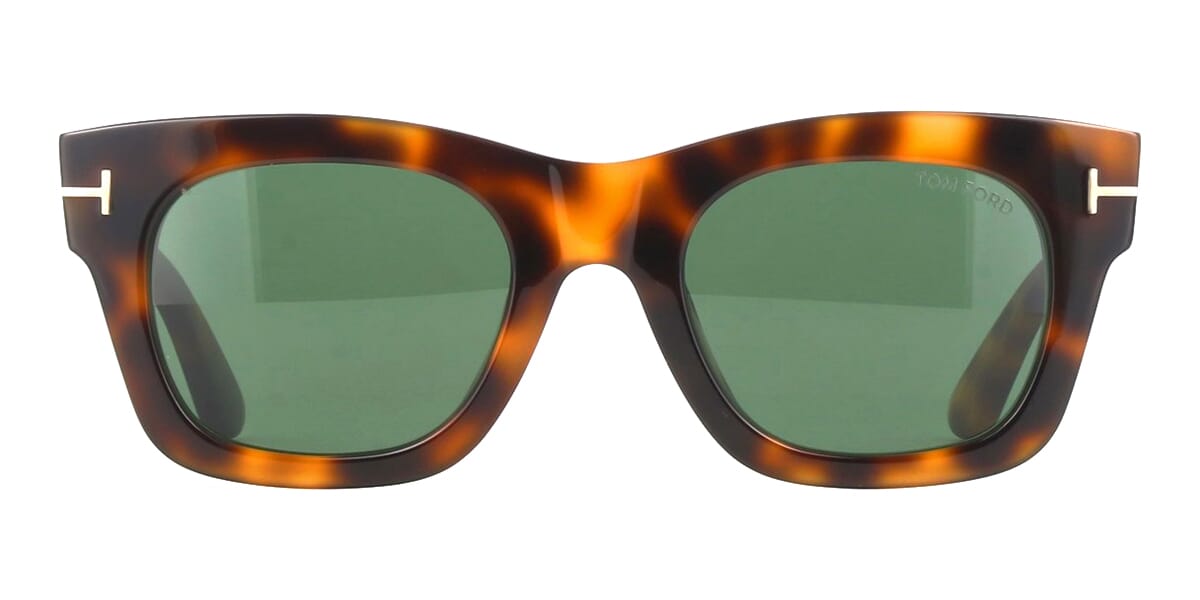 Tom Ford Emma-02 TF1314