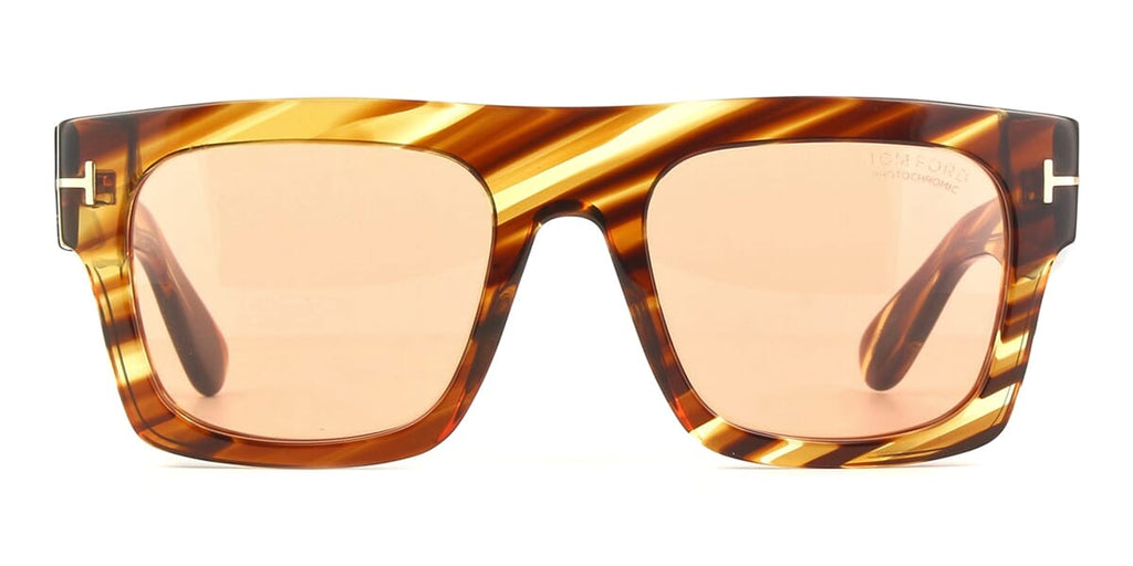 Tom Ford Fausto TF711