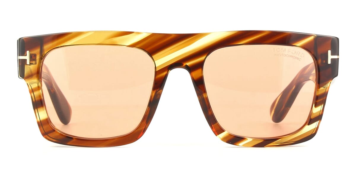 Tom Ford Fausto TF711