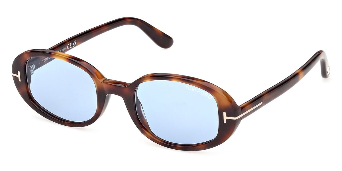 Tom Ford IGGY TF1364