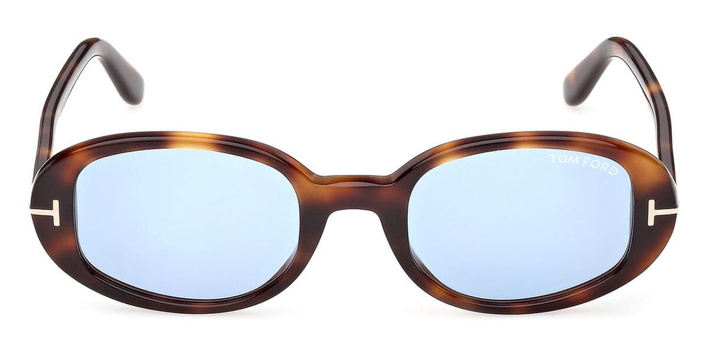 Tom Ford IGGY TF1364