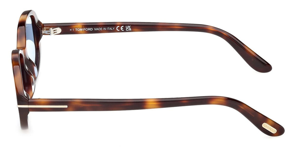 Tom Ford IGGY TF1364