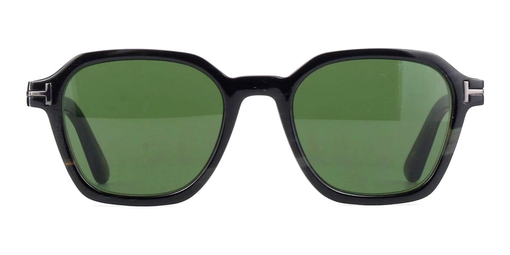 Tom Ford Private Collection TF1297-P