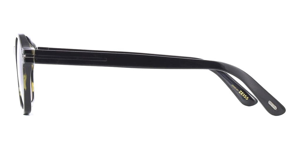 Tom Ford Private Collection TF1297-P