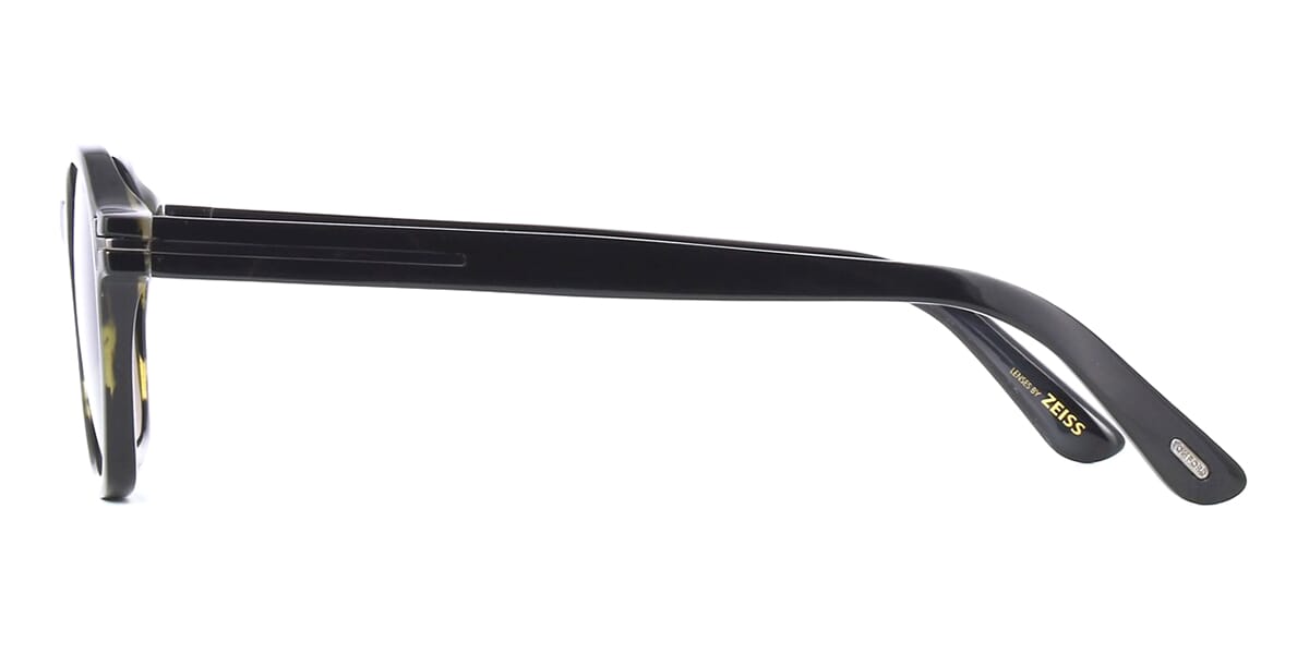 Tom Ford Private Collection TF1297-P
