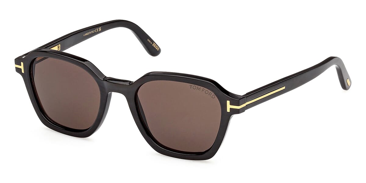 Tom Ford Private Collection TF1297-P