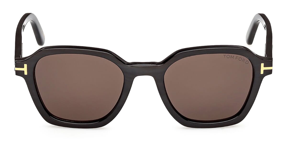 Tom Ford Private Collection TF1297-P