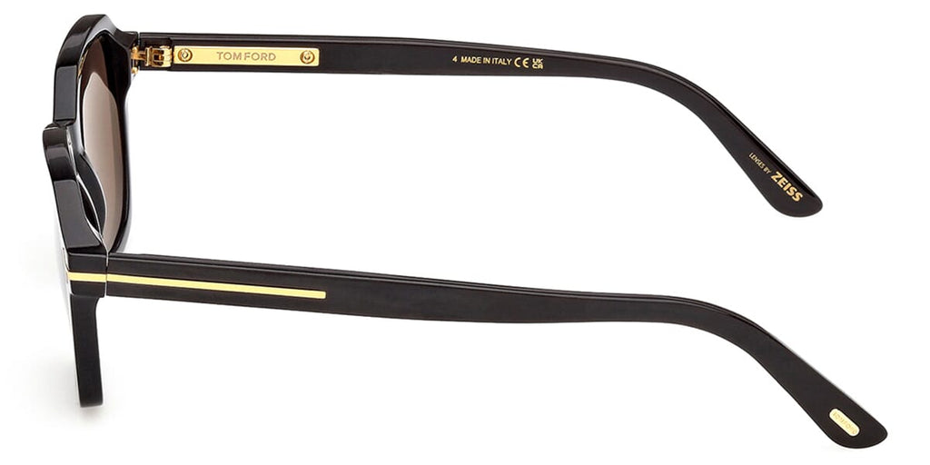 Tom Ford Private Collection TF1297-P