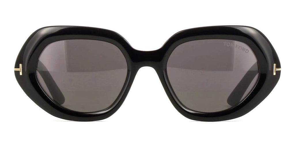 Tom Ford April-02 TF1317