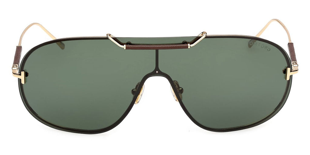 Tom Ford Tyler-02 TF1309