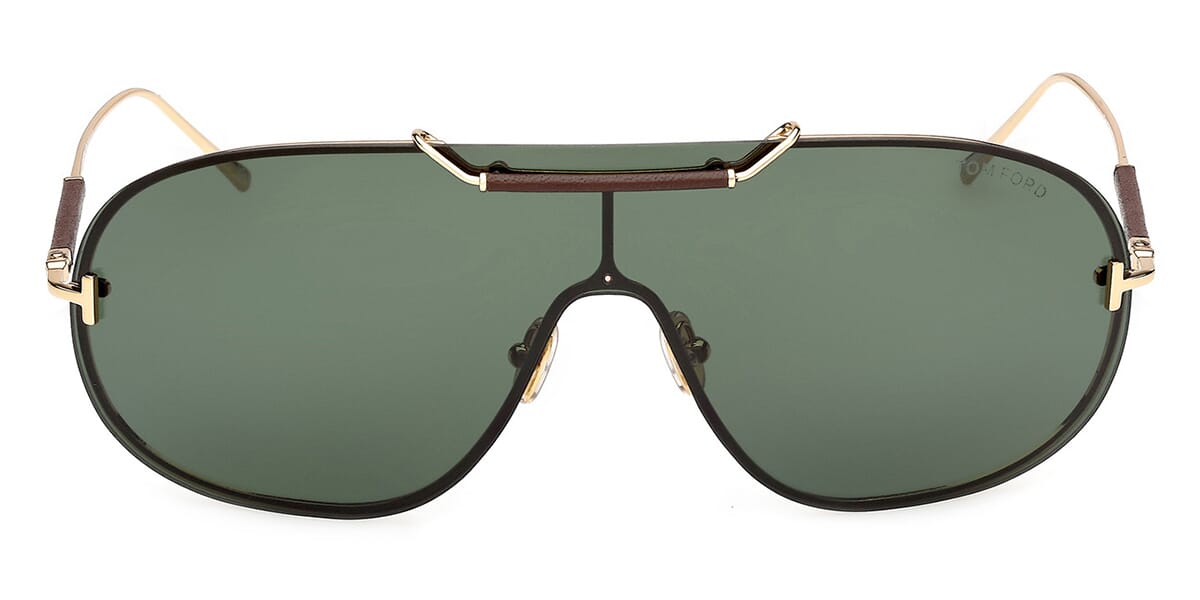 Tom Ford Tyler-02 TF1309