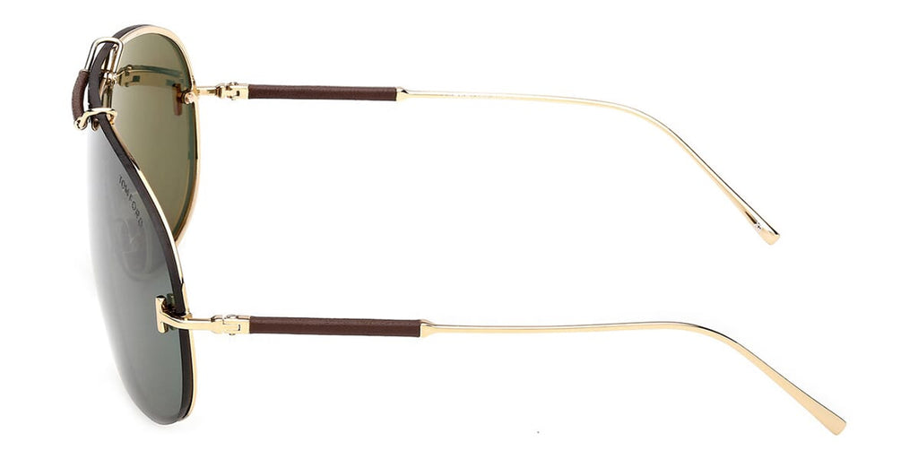 Tom Ford Tyler-02 TF1309