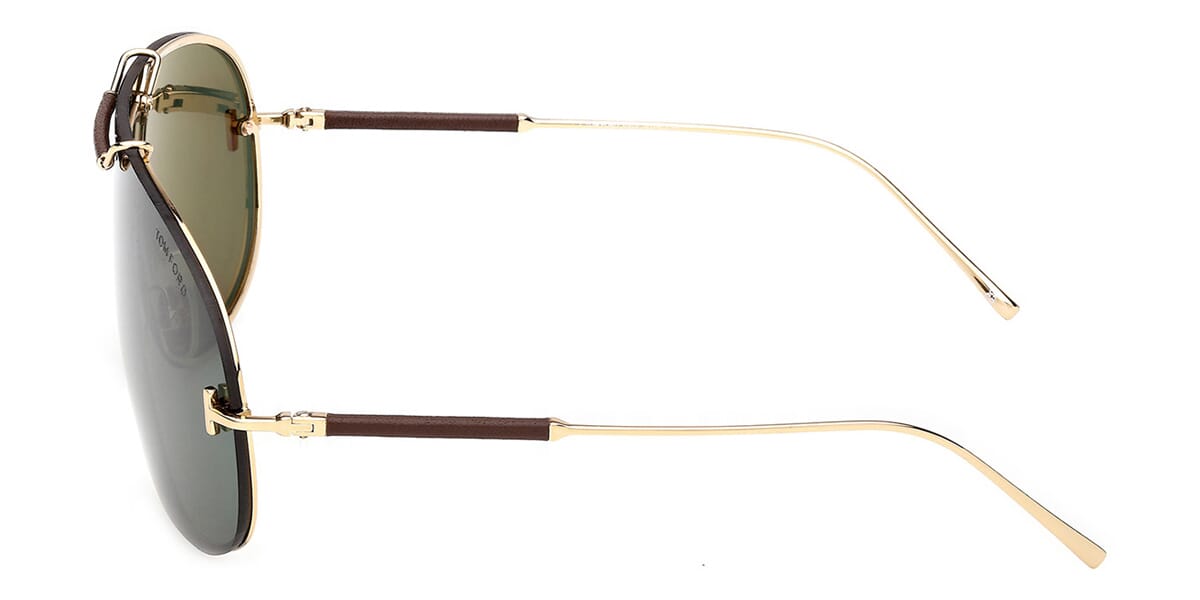 Tom Ford Tyler-02 TF1309