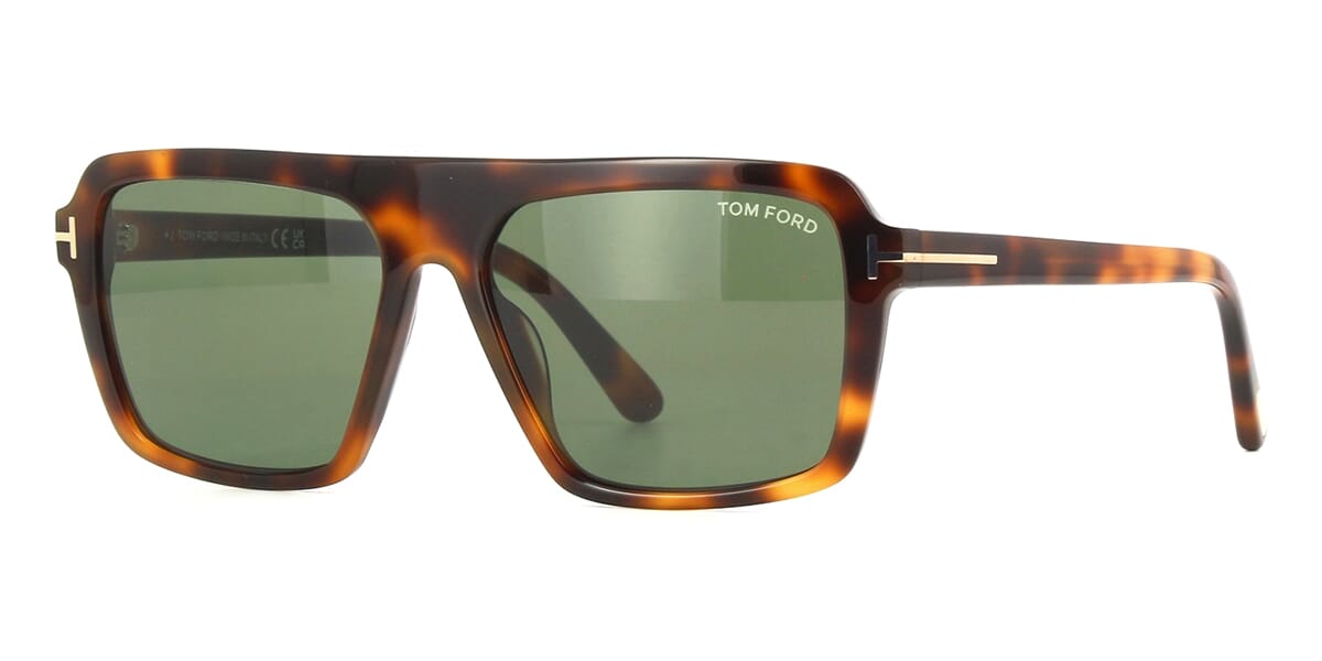 Tom Ford Vincent TF1176