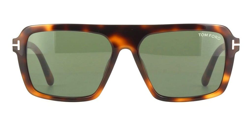 Tom Ford Vincent TF1176