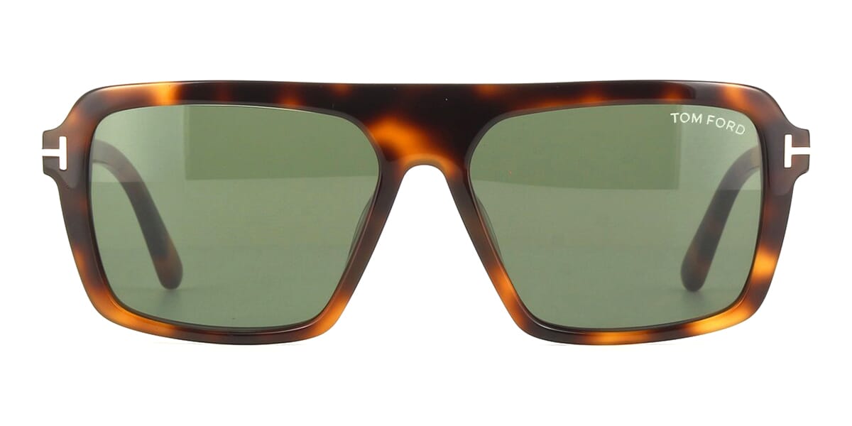 Tom Ford Vincent TF1176