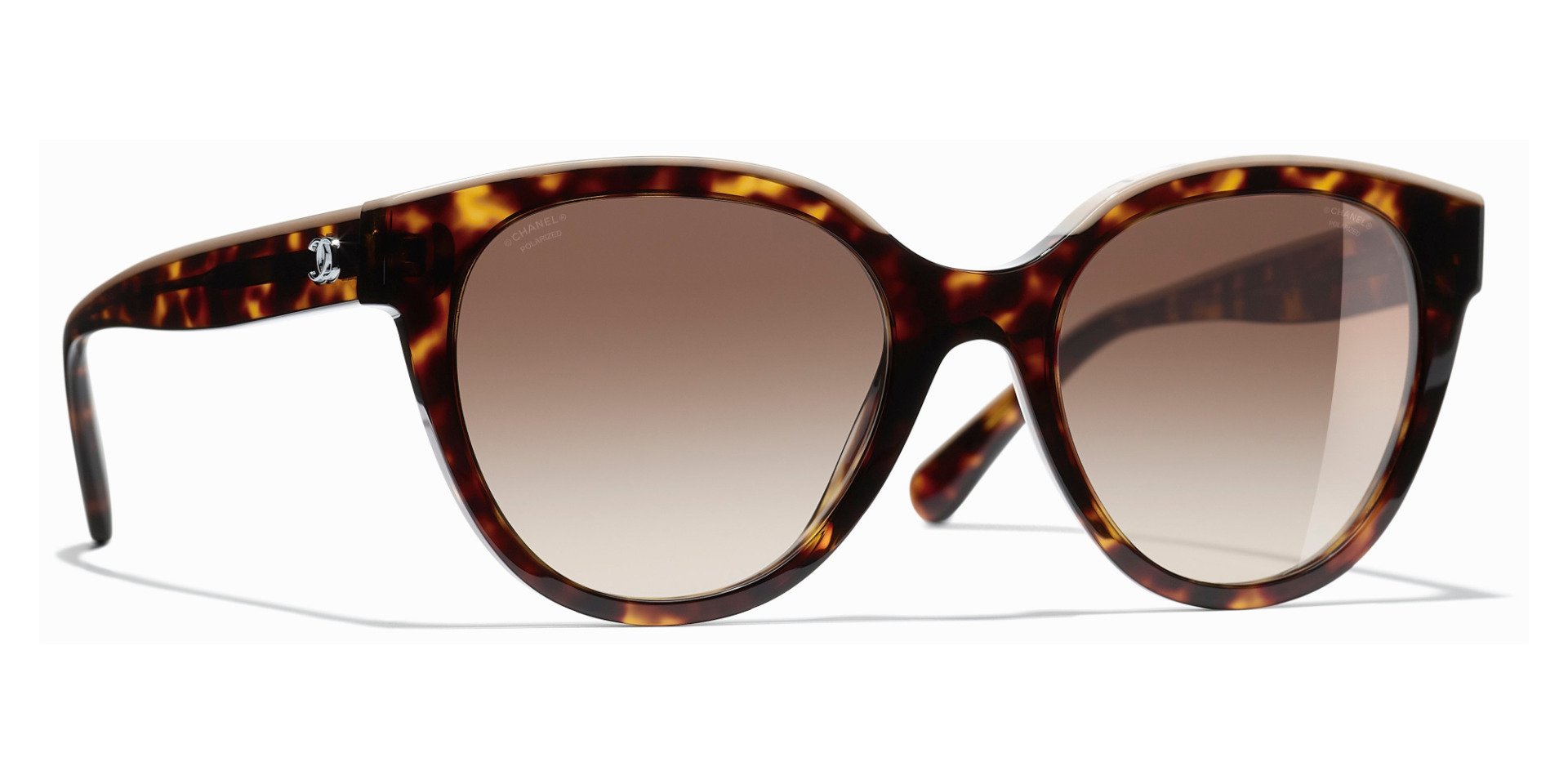 CHANEL 5414
