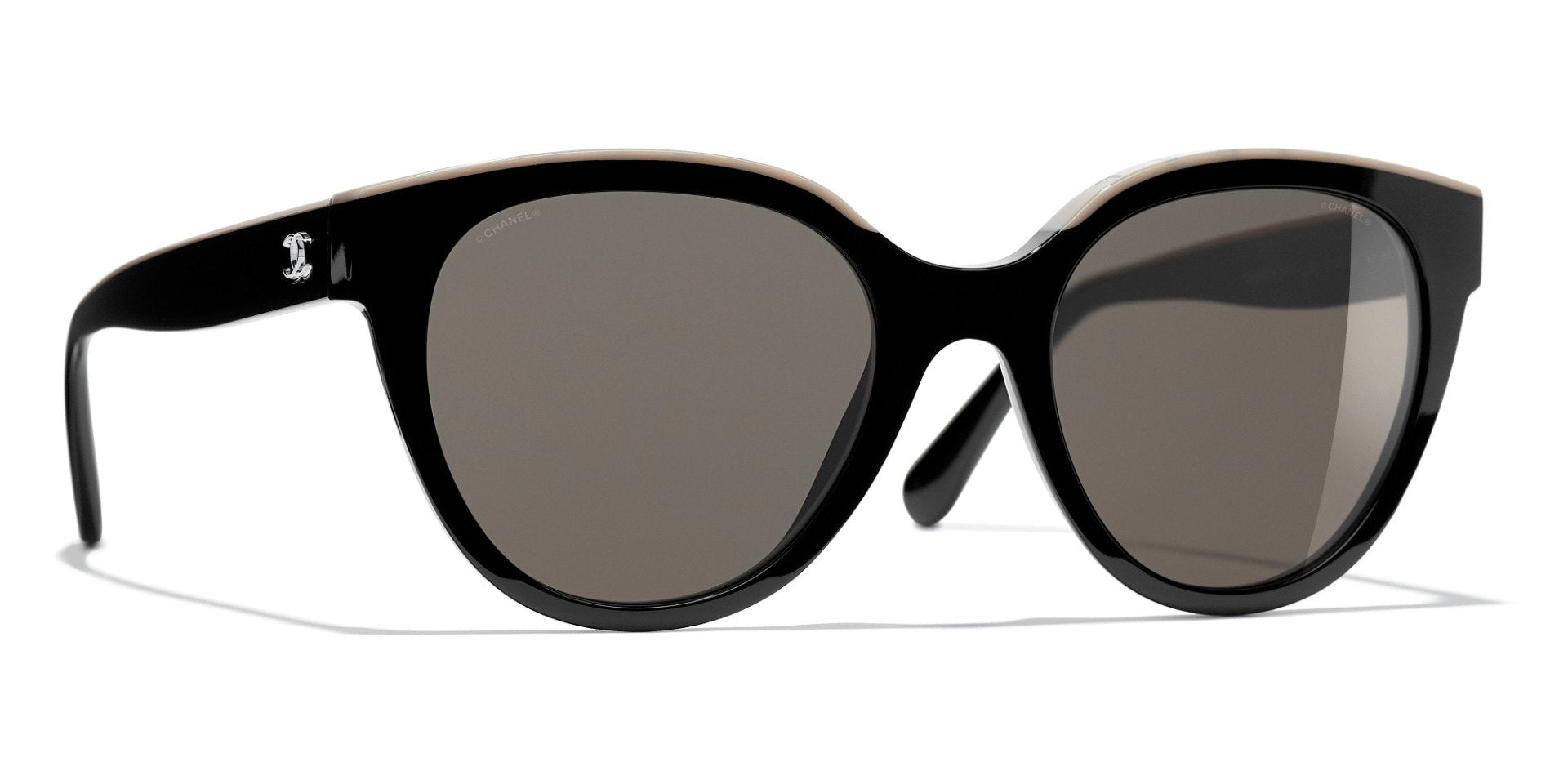 CHANEL 5414