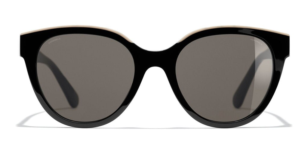 CHANEL 5414