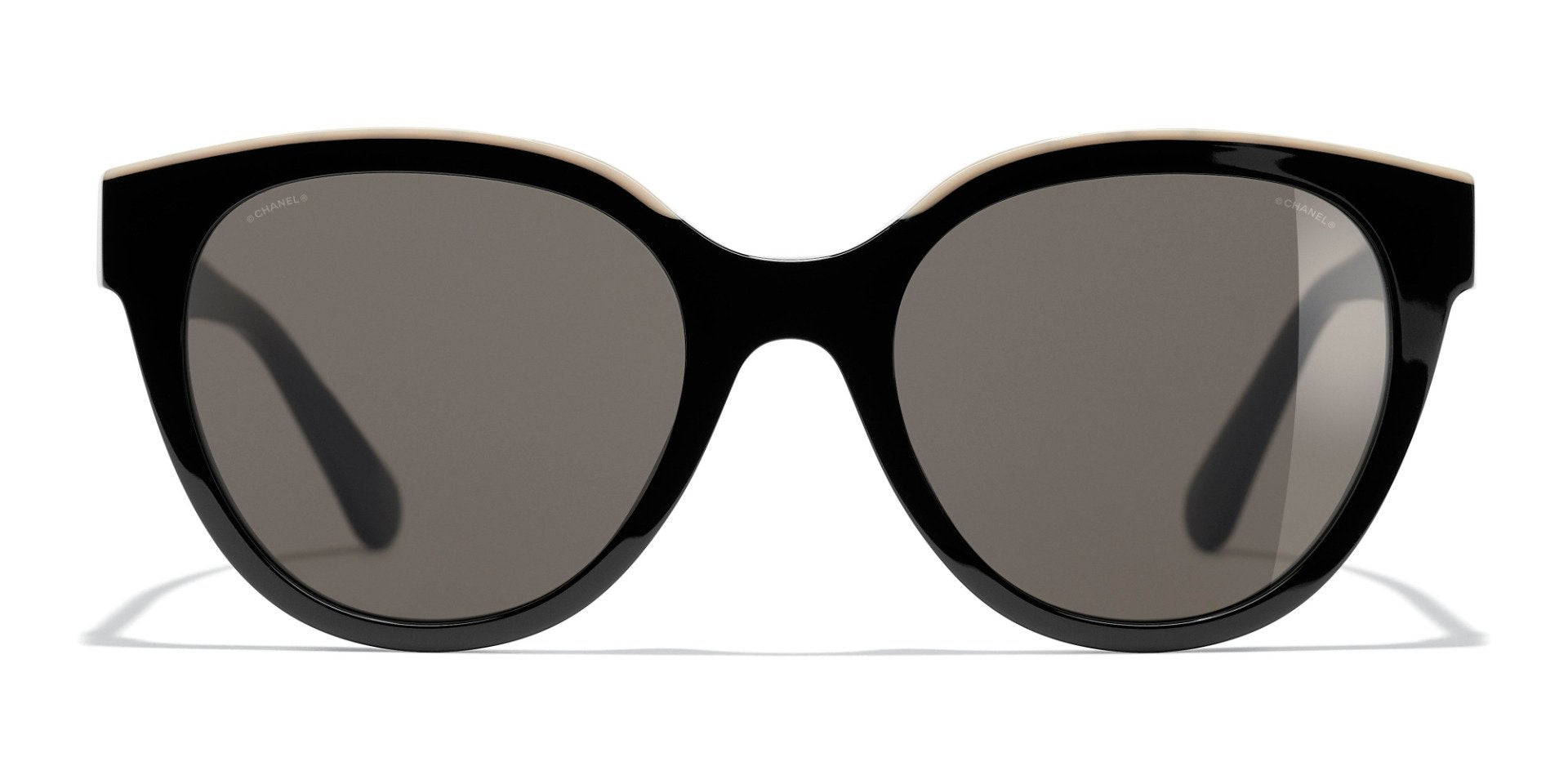 CHANEL 5414